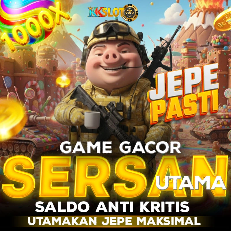 MamiBet188 - MamiBet 188 | Blueprint Jutawan Modal Receh Akurat image 1